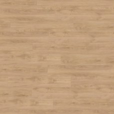 Дуб Барселонський пісочний